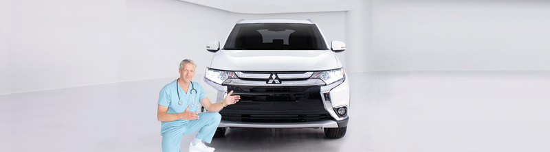 Illustration for article titled This is what I think Mitsubishi needs to do to survive
